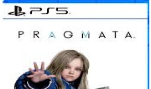 Aluguel jogos PS5/PS4 muito barato por 15 dias (PRIMARIA E SECUNDARIA)