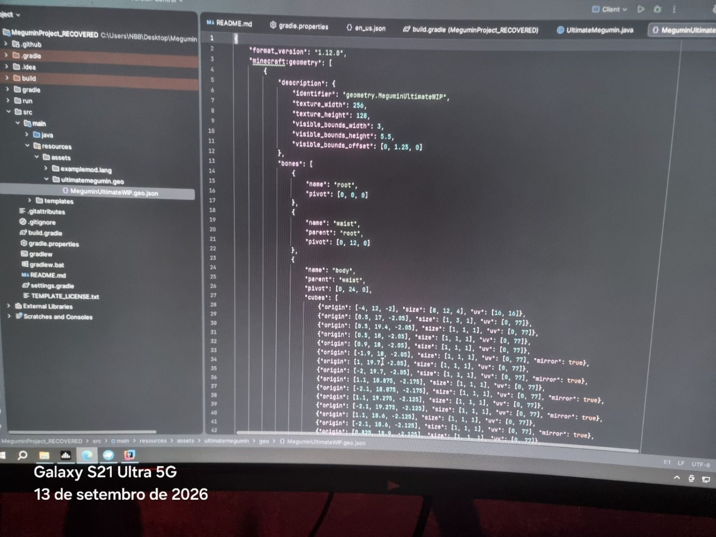 Suporte Minecraft Java | Forge, NeoForge, Crashes e Modpacks