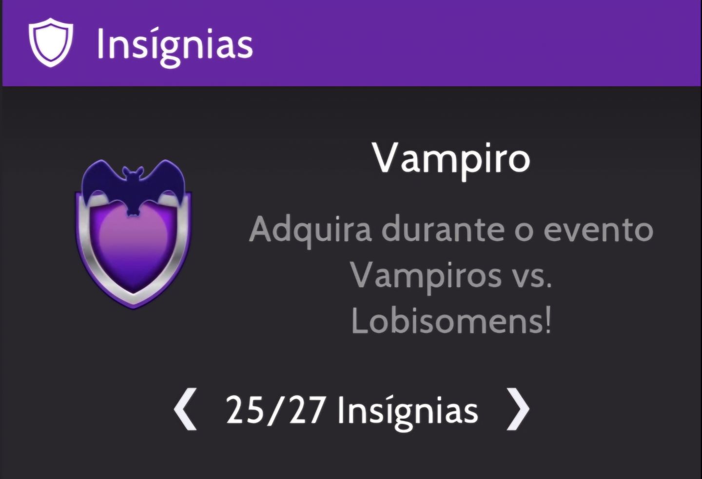 Conta de Avakin Life 6 anos, Level 48, itens antigos.