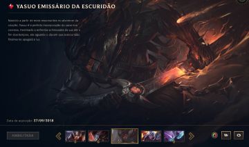 CONTA COM MAIS DE 230 SKINS , CONTA ANTIGA MAIS DE 10 ANOS FULL ACESSO