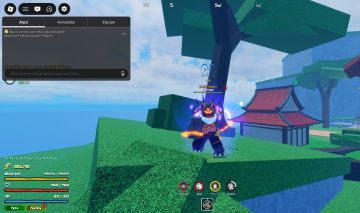 Conta Grand Piece Online com Dragon Lvl Max ,800K peli