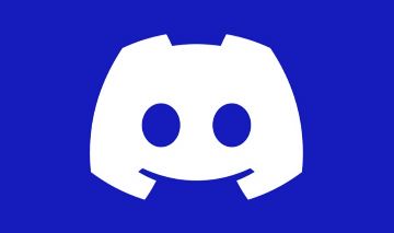 [ MAIS BARATO ] CONTAS DISCORD VIRGENS