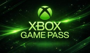 [XBOX] GAME PASS VIA KEY/CÓDIGO NA SUA CONTA(MENOR PREÇO)