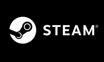 STEAM KEYS ALEATÓRIAS + JOGOS ACIMA DE 500,00$ (PROMOÇÃO MENOR PREÇO!!!!)