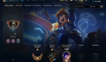 [ACESSO IMEDIATO] Ouro I 60pdl 1/0 em md5