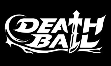 [DEATH BALL ITEM] Rainbow Chaos com efeitos + Final killll
