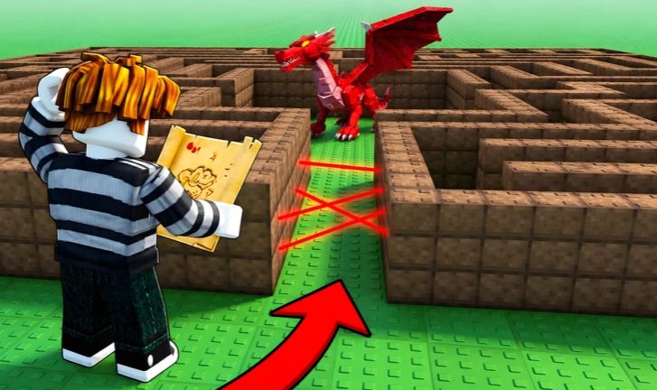 Construa uma base e roube / build a base and steal - Brainrots de 100m/s a 1t/s