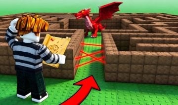 Construa uma base e roube / build a base and steal - Brainrots de 100m/s a 1t/s