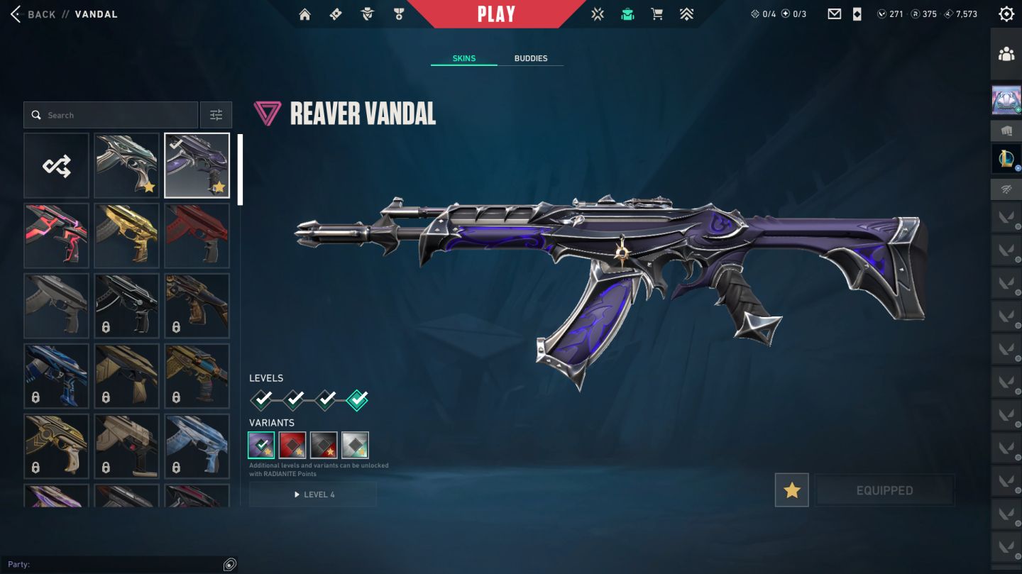 Conta Valorant + LoL | D3 | 67 Skins VAL | 172 Skins LoL | 1K+ Investidos
