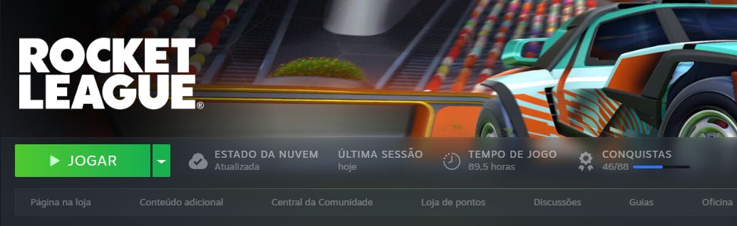 STEAM ROCKET LEAGUE - SEASON 14 GC OLD, EST 2016, SEASON 1 REWARDS OLD + FENNEC