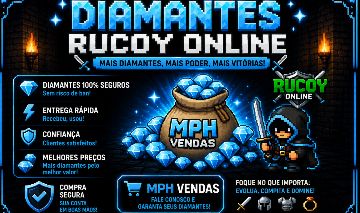100 Diamantes rucoy online