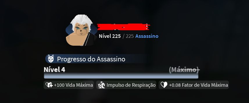 Conta Slayers 2
