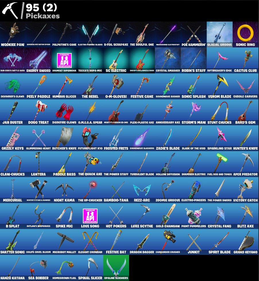 CONTA FORTNITE COM MARSHMELLO, ROBIN, SUPERMAN, MANDARINA + ESTILOS FULL E MAIS