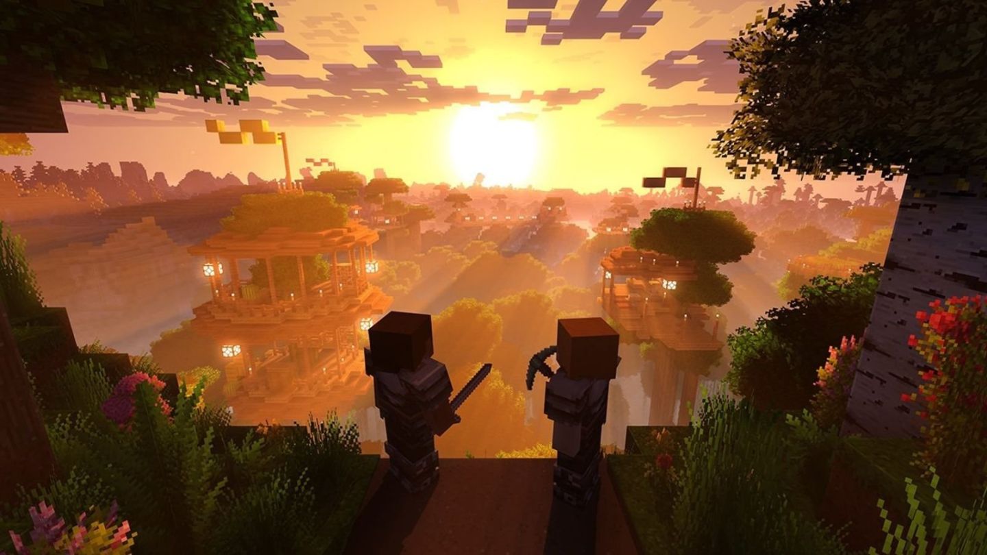 MINECRAFT ORIGINAL FULL ACESSO (SEGURO 100%) JAVA E BEDROCK