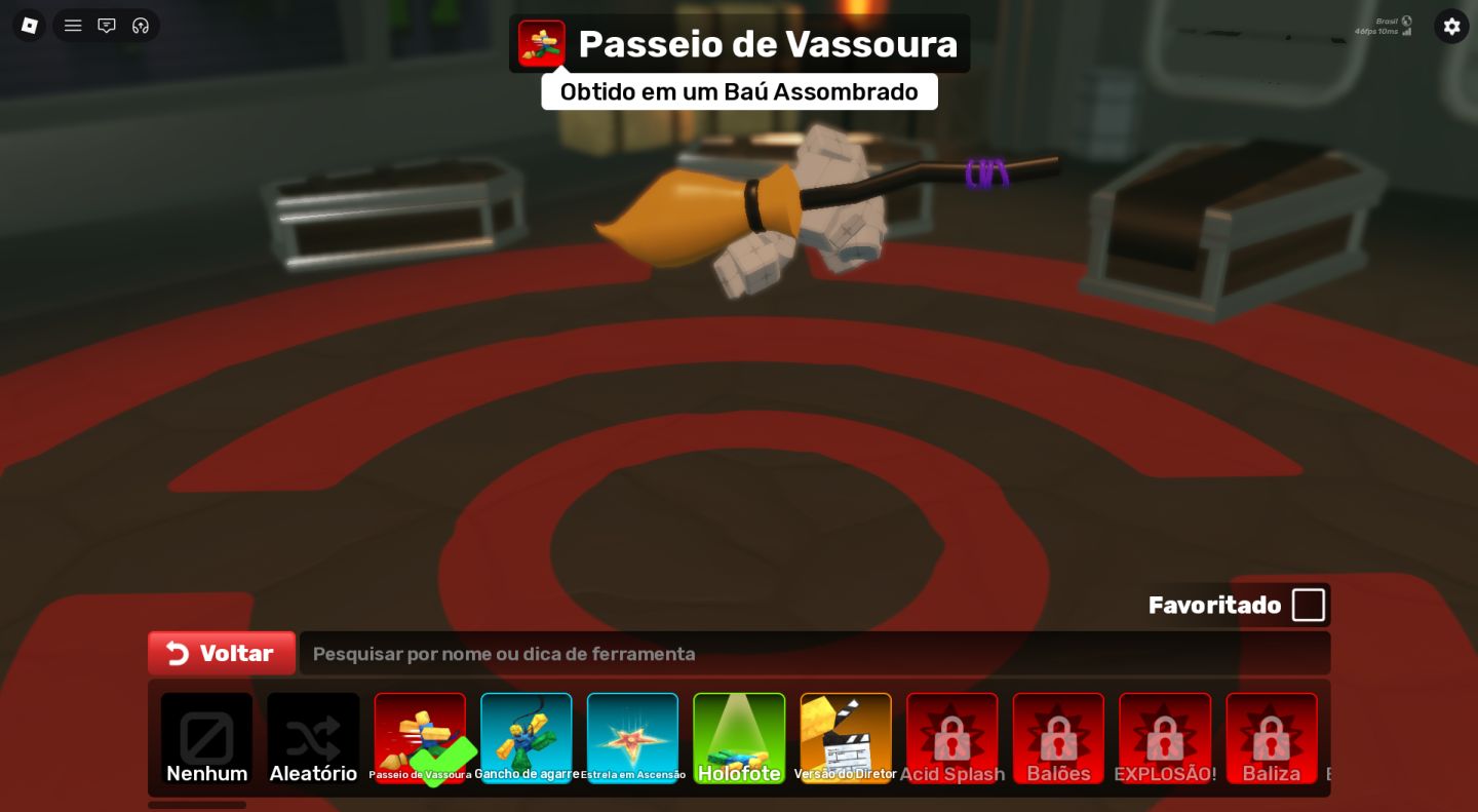 Conta de Roblox Rivals, Level 100, WinRate bom e outros.