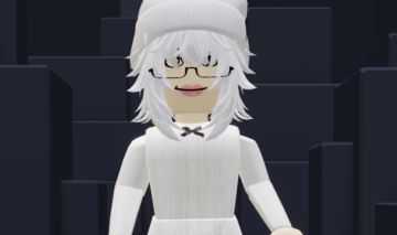 CONTA COM KORBLOX