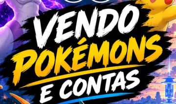 Mewtwo Shiny BackGround Mega Final pokemon go