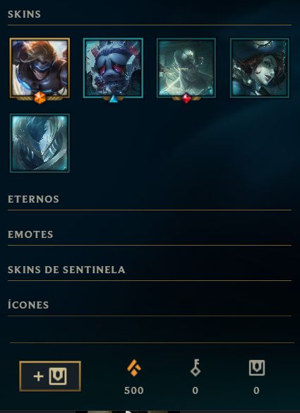 EZREAL PULSEFIRE, LEE SIN DIVINO