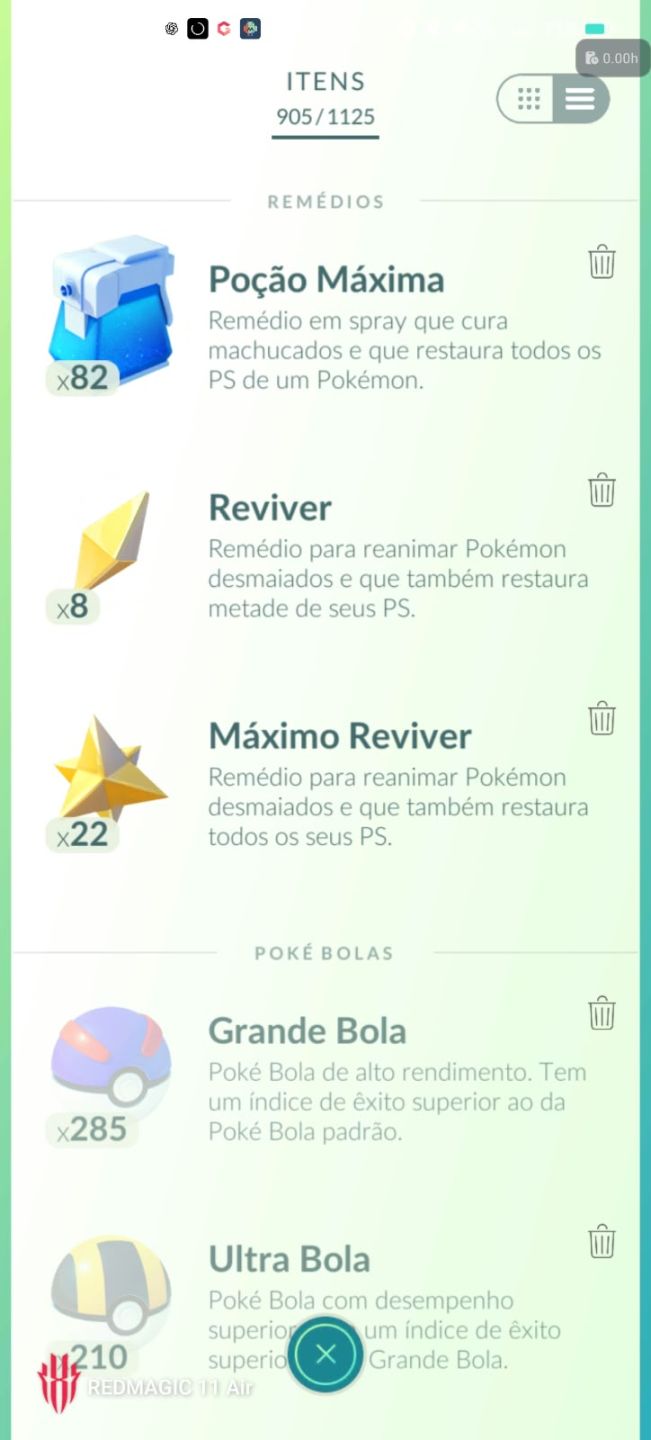 POKÉMON GO LVL 44 | 20 SHUNDOS | 45 HUNDOS 100% IV | MEWTWO 100% | SHINIES