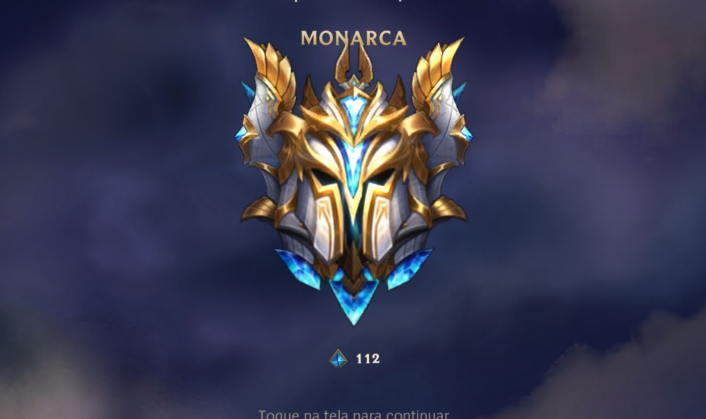 Elojob rápido no precinho Top server, Top 1 Diana,irelia,Gwen, entrega garantida