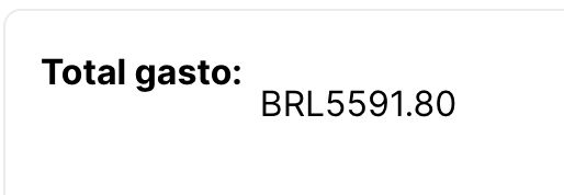 CONTA VALORANT COM +5k GASTOS DESDE O BETA (PCT CHAMPIONS 24/25) + LOL 222 SKINS