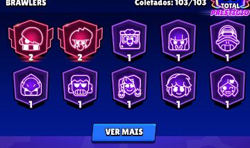 VENDA DE CONTA MUITO BOA, FAMA ALIEN ANTIGA 2019