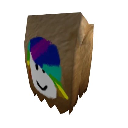 ROBLOX LIMITEDS | Fall Fairy, Blue Top Hat, Frosty Fedora, Pinstripe Fedora.
