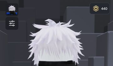 Conta roblox com 440 robux já incluso, - Roblox - Outros jogos Roblox ...