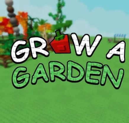 Mega Combo Pets! - grow a garden - roblox
