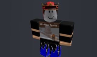 CONTA ROBLOX ANTIGA 2010 COM OFFSALES