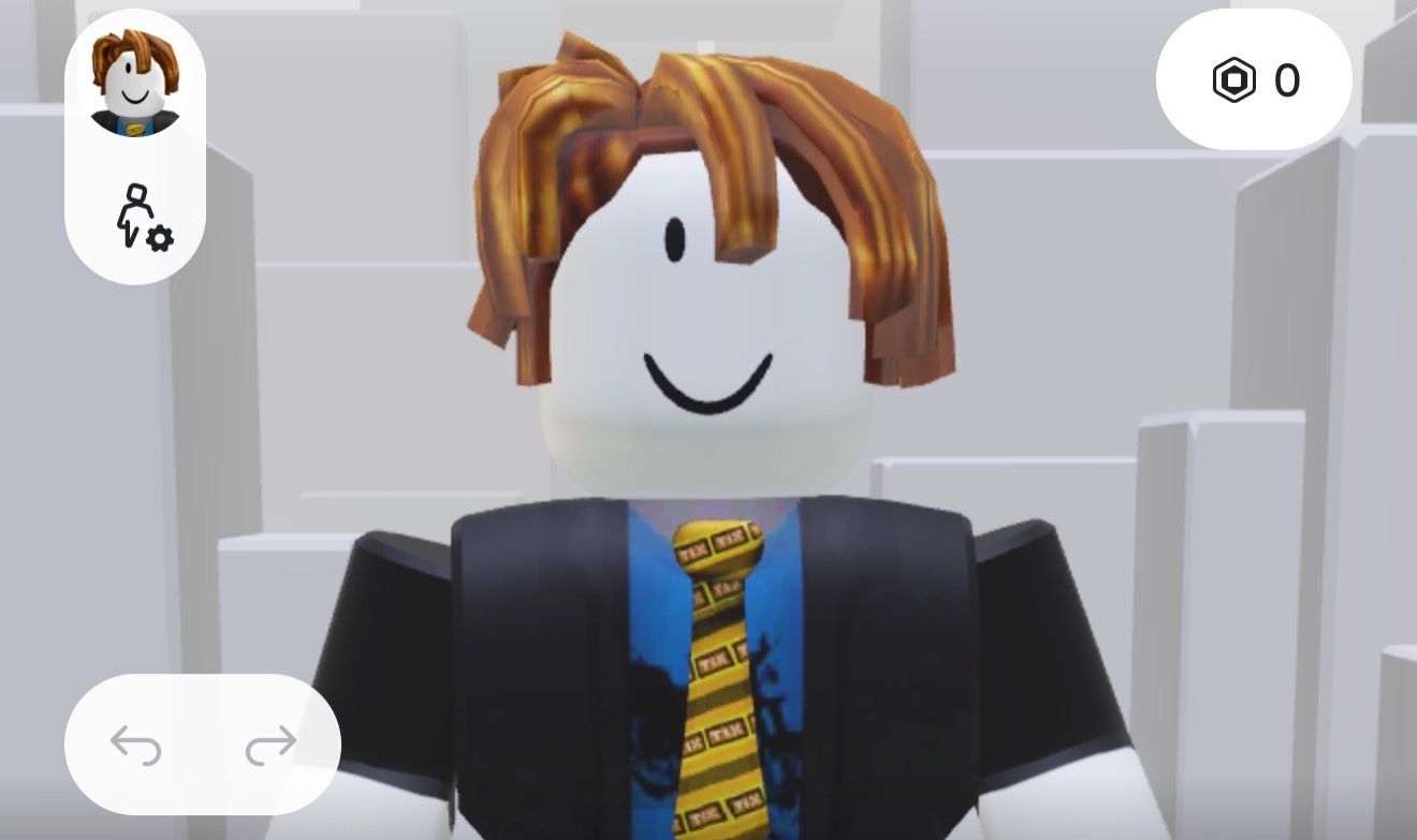 CONTA ROBLOX COM LIMITED
