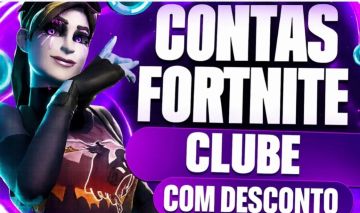 Conta muito boa com minty