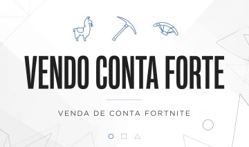 315 SKINS e 400+ emote!! (Entrega automático)