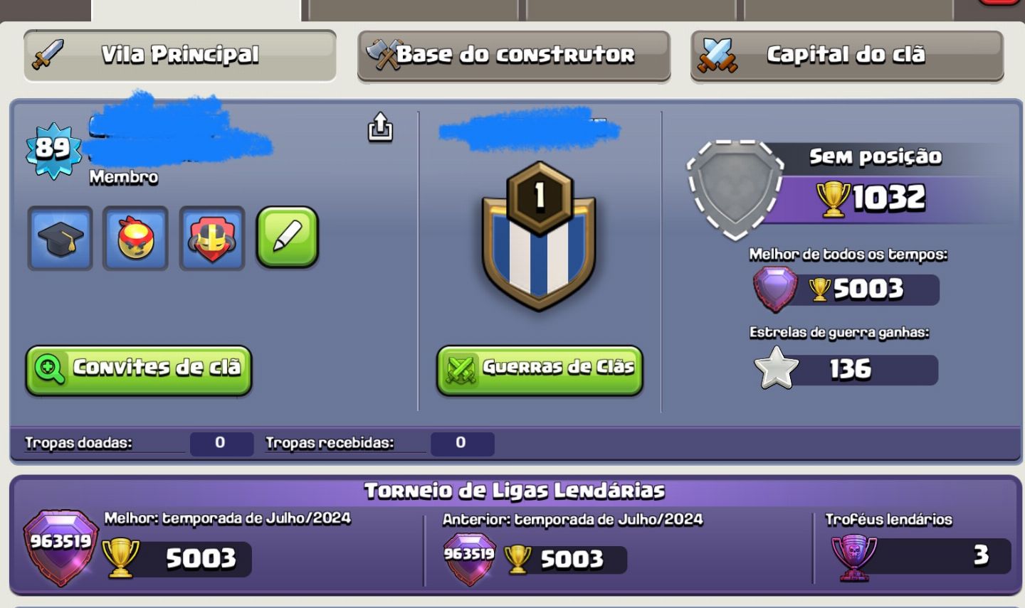 CV9 LENDÁRIA MUITO RARA