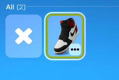 CONTA FORTNITE CRIADOR DA CONTA MUITAS SKINS + 1,5K VBUCKS