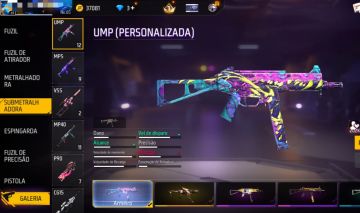 CONTA BOA PARA AP