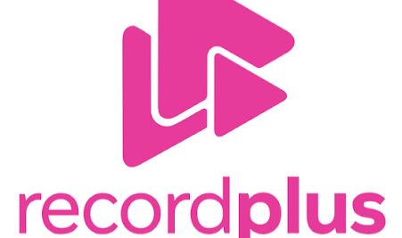 PLAYPLUS RECORD PLUS 30 DIAS ACESSO PRIVADO + BRINDE 30 DIAS DE SUPORTE GARANTIA