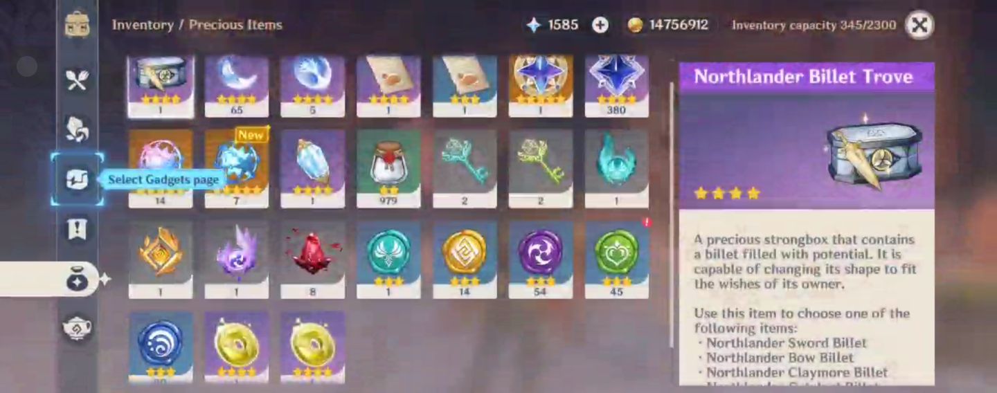 EMAIL LIVRE/ASIA-AYAKA C1+BIS+EMILIE+2 t5+1 ARMA T5+2 T4 C6+21 GIROS+1.5K GEMAS