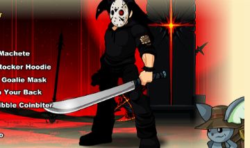 CONTA ULTRA D AQW + de 1.3M ACs gastos | Dark Moglin+VoT+50 Donated/alterável