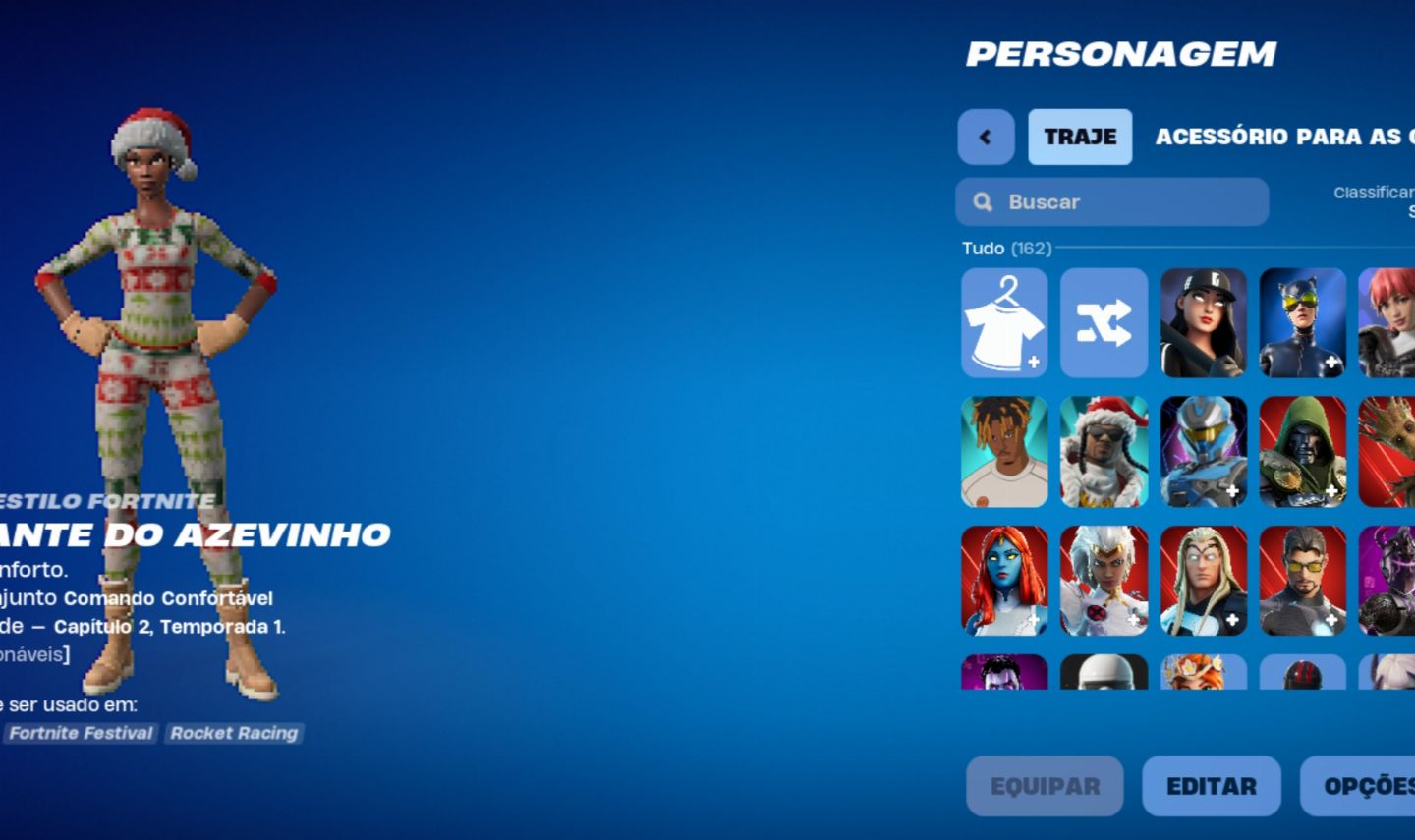 CONTA FORTNITE COM 162 SKINS,SALVE O MUNDO DE VBUCKS INFINITOS E MACHADO LEVIATÃ