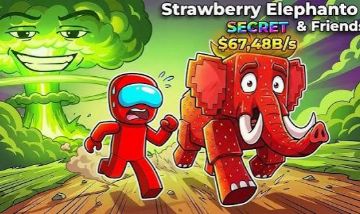 BOMBA NUCLEAR PARA BRAINROTS