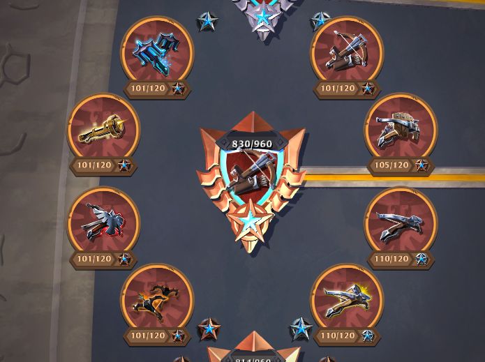 CONTA DO ALBION PRIMEIRO DONO COM 2 BI DE FAMA +200M DE INTEM E UNS 120M DE PRAT