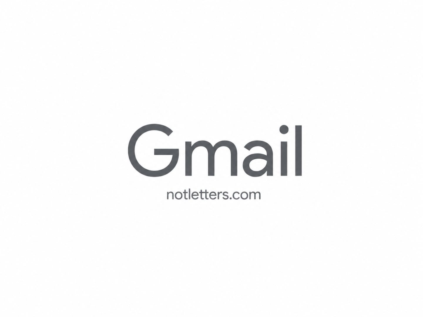 E-MAIL VIRGEM [ ENTREGA AUTOMÁTICA ]