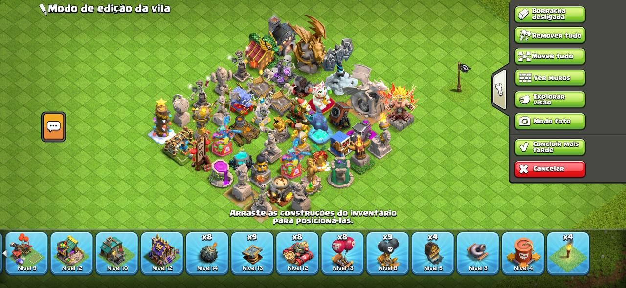 Cv 18 Full