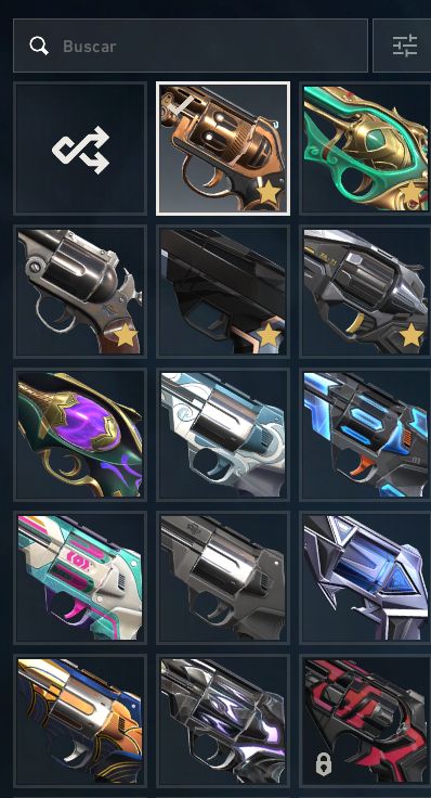 Conta Valorant Rara 111 Skins, Bundles Onetap/Champions/Kuronami 2, Full Agentes