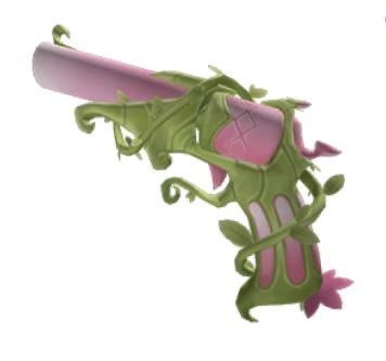 ARMA FLORA E DOCE PELO MELHOR PREÇO MM2