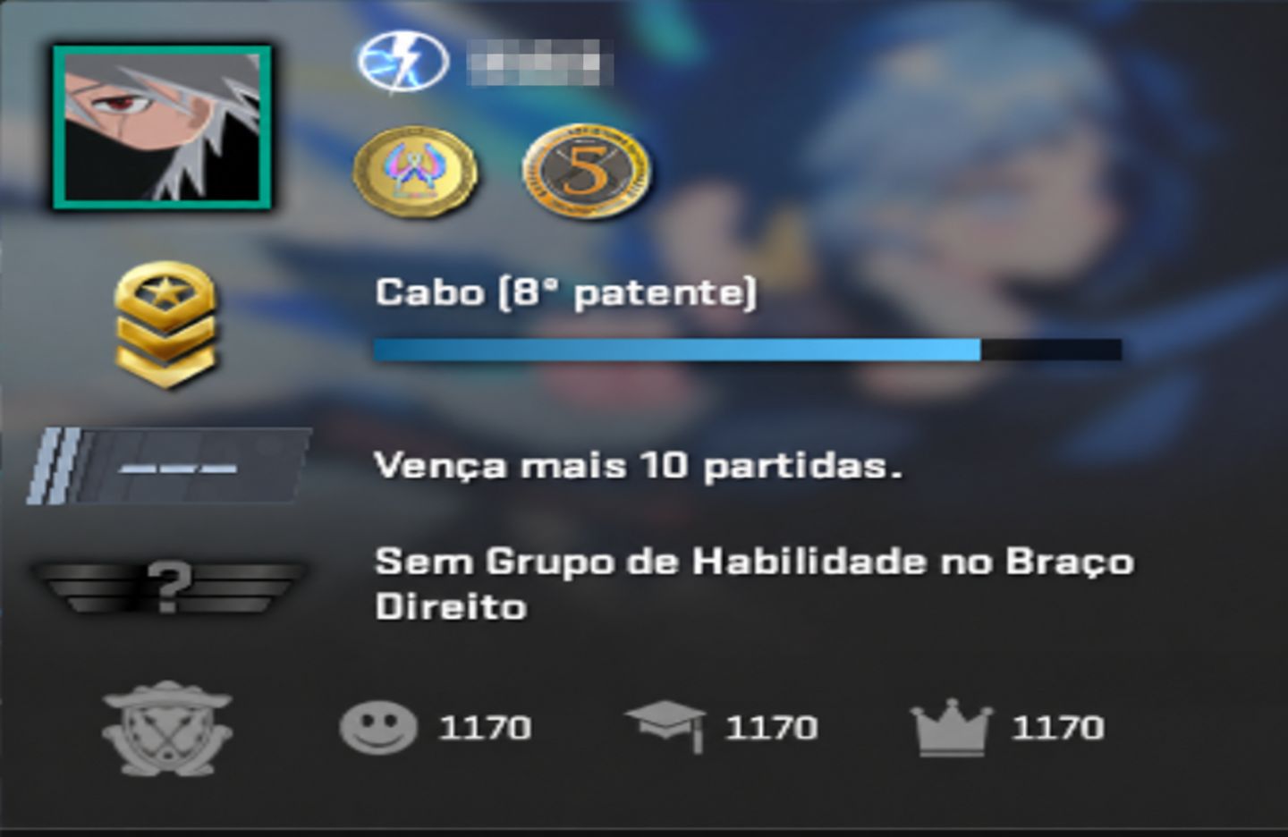 CONTA STEAM | CS2 PRIME | GC LV6 | 4.4K HORAS | DAYZ + RUST + GOW + RDR2