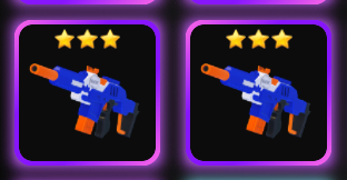 (EXIT GAME) Hypershot CASH ( CASH hypershot) [ PREÇO DE EXIT GAME ]