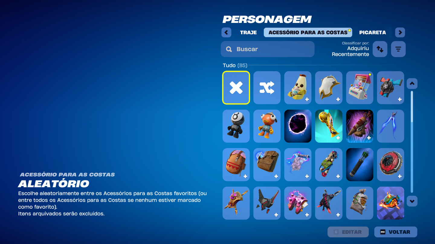 CONTA FORTNITE - SALVE O MUNDO FUNDADOR (V-BUCKS INFINITOS) + 85+ SKINS