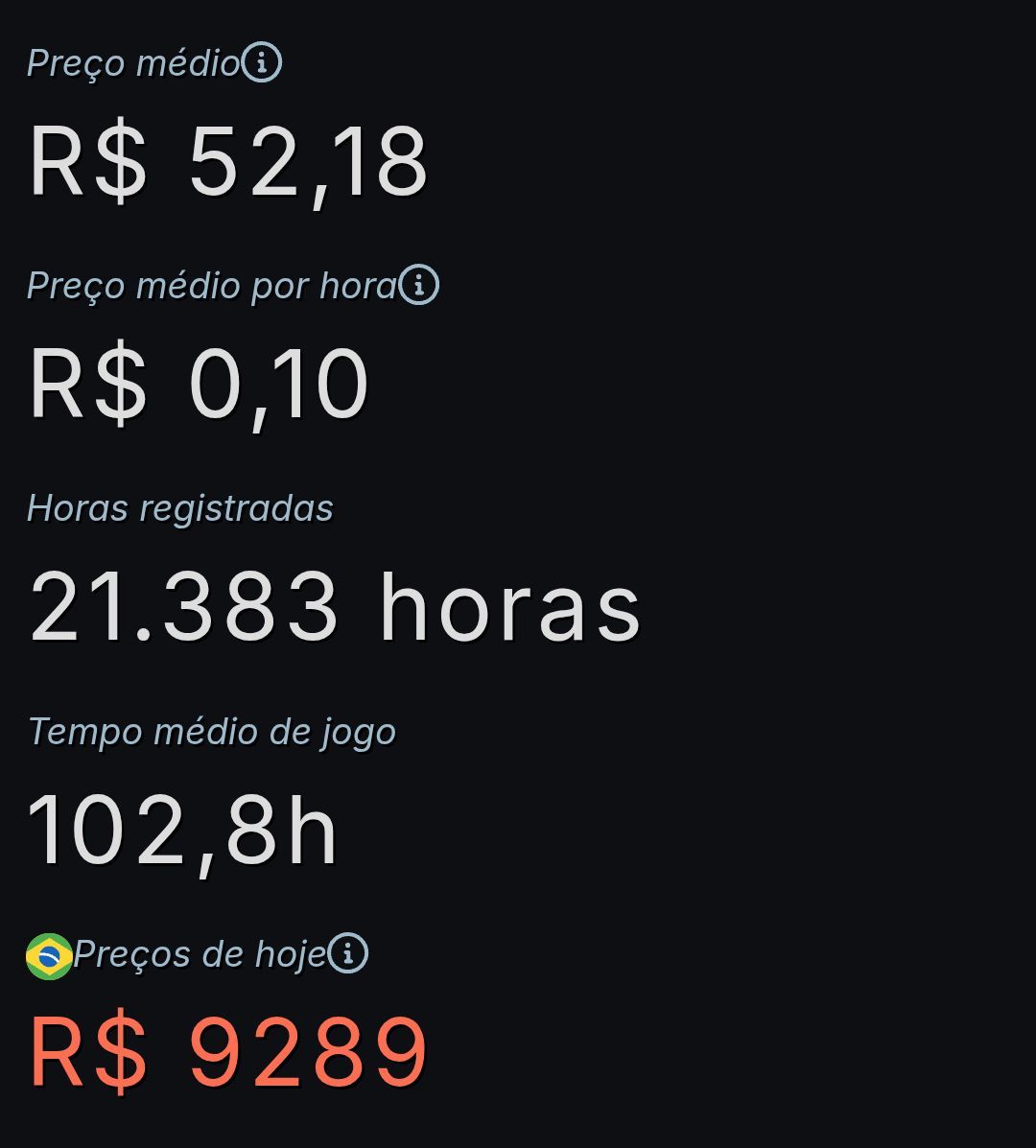 CONTA STEAM FULL ACESS | +300 JOGOS - CONTA PARA PC FORTE!